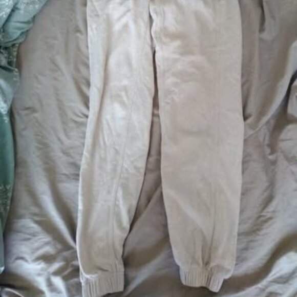 Adidas jogging lounge pants - Picture 4 of 4